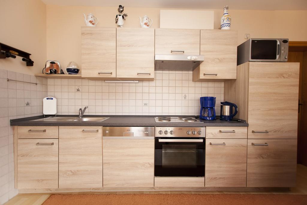 Haus Simon Daire Blankenrath Dış mekan fotoğraf